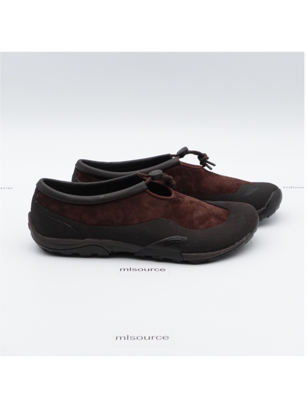 NEW New Balance MT10T Tokyo Design Studio Sneakers - Picture 2 of 15